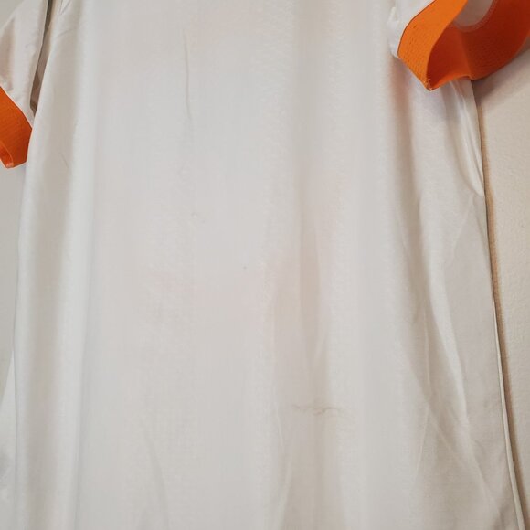 NOT FOR SALE Poshmark will Restrict Sellers Accounts If We Delete Too Many Items - Picture 8 of 8